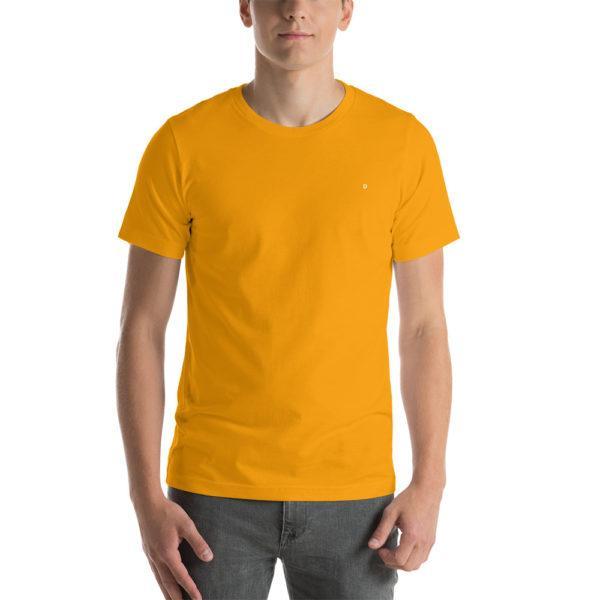 Driperino Basic Shirt – Bild 11