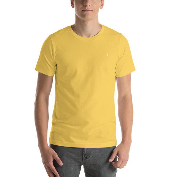 Driperino Basic Shirt – Bild 13