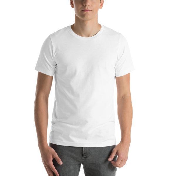 Driperino Basic Shirt – Bild 14