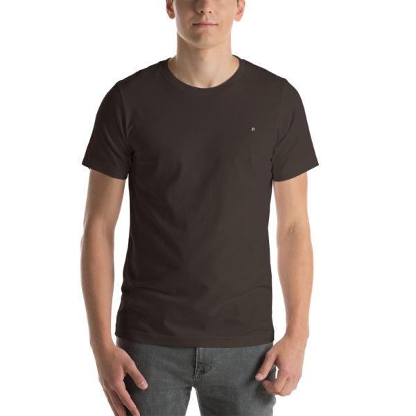 Driperino Basic Shirt – Bild 3