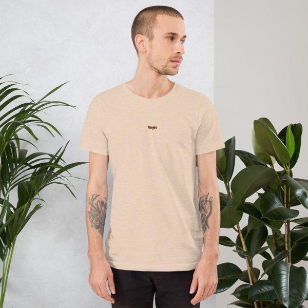 -Vagés- Basic Shirt – Bild 14