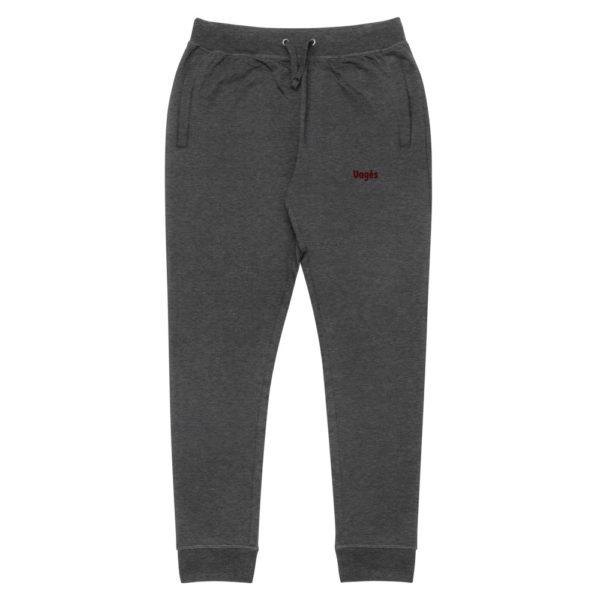 -Vagés- Basic Jogginghose – Bild 5