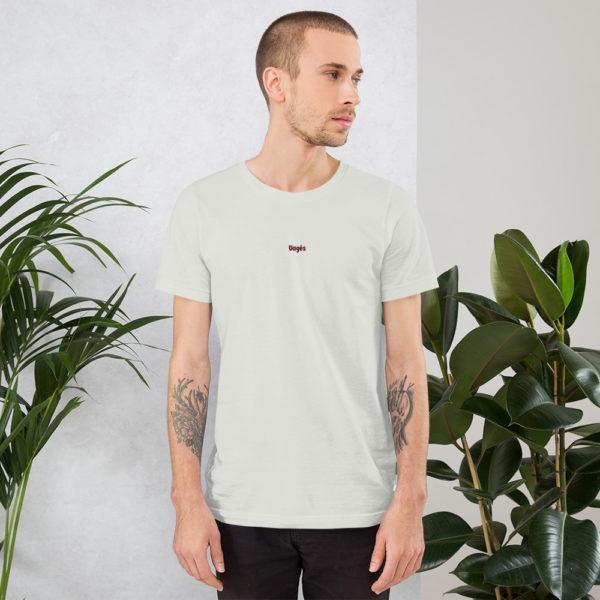 -Vagés- Basic Shirt – Bild 16